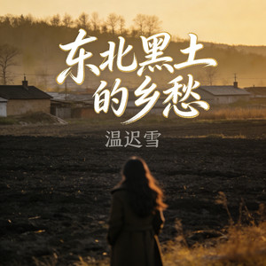 东北黑土的乡愁