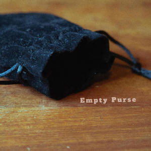 Empty Purse
