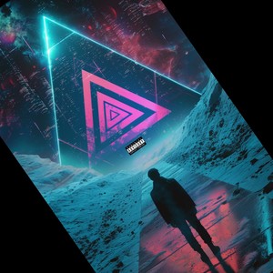 Illuminated Destination (Explicit)