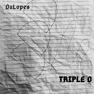 Triple D (Explicit)