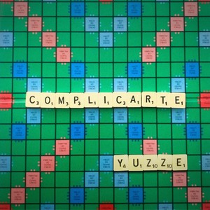 Complicarte