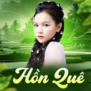 Hồn Quê