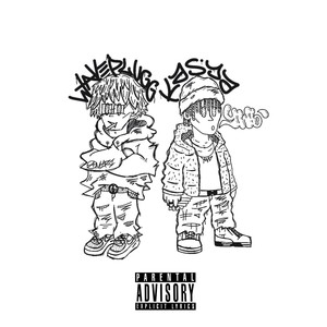 Они знают кто мы (Explicit)