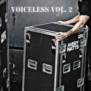 Voiceless, Vol. 2