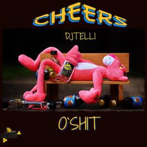 CHEERS (Radio Edit|Explicit)