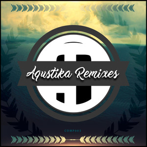 Courage (Ismael Casimiro Remix)