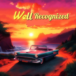 Well Recognized (Explicit)