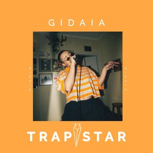 Trap Star (Explicit)