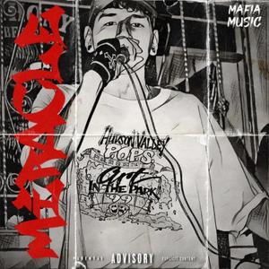 Acorde rap - Miracle (Prod.Mafia Music)