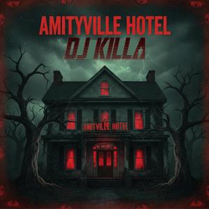 Amityville Hotel