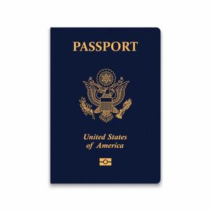 Lessons I've Learned (Explicit)