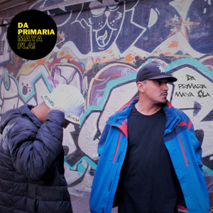 Smoking ** (Explicit)