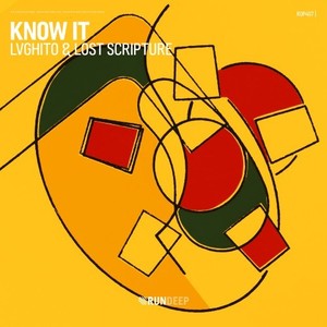 Know It (Extended Version)