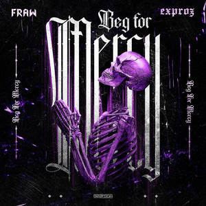 Beg For Mercy