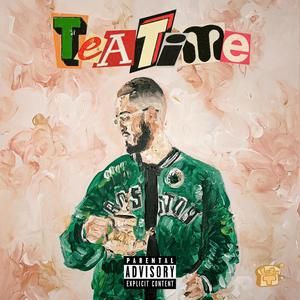 Smoke (feat. Gendo) (Explicit)