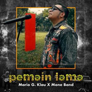 Pemain Lama (feat. Mone Band)