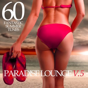 PARADISE LOUNGE V.5