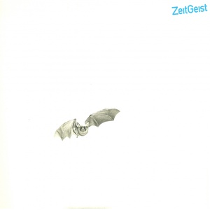 Zeitgeist (1982)