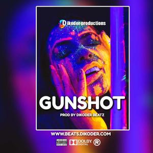 GUNSHOT