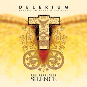 Silence(feat. Sarah McLachlan) (Michael Wood Remix)