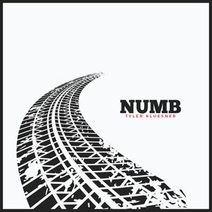 Numb