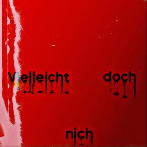 mit der Zeit (feat. VVoodoo) (Explicit)