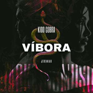 VIBORA (feat. JeremiahProd)