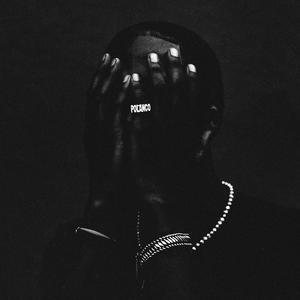 No Twin (Bonus Track) (Explicit)
