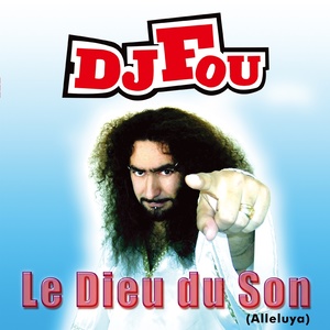 Le dieu du son(Alleluya)[Accapella] (Acappella)