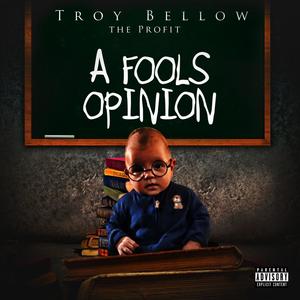 Back Then (Explicit)