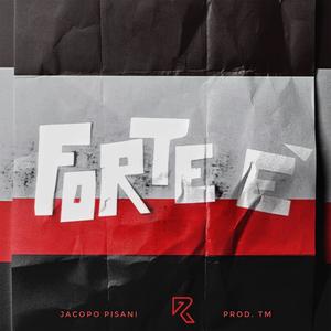 Forte è