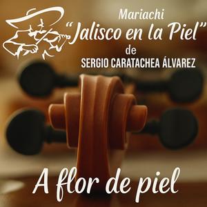 Ya no me molestes (feat. Lorena Caratachea)