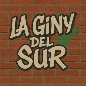 La Giny del sur