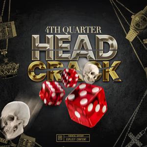 Talk Bout (feat. Gawdy) (Explicit)