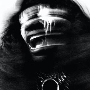 #MONEYCRUMBS (feat. Quaster) (Explicit)