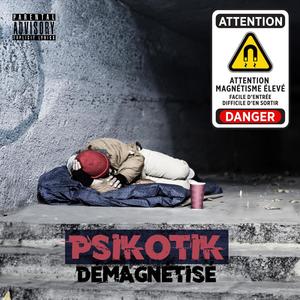 Démagnétisé (Explicit)