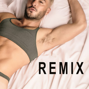 Rich (Ryan Skyy Remix)