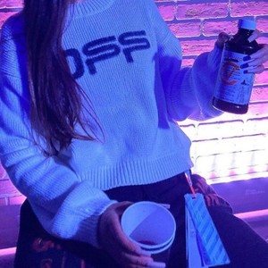 let you know! (feat. Summrs) (Explicit)