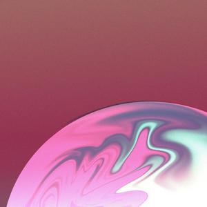 WONDERWORLD (feat. reks!) (Explicit)