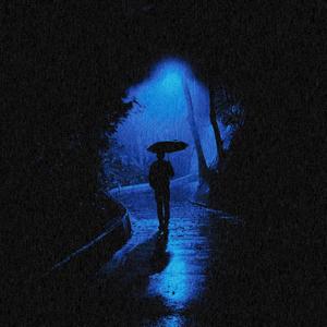 Through The Storm (Explicit)
