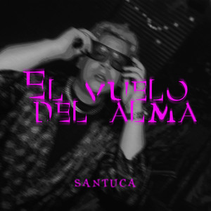 El Vuelo del Alma