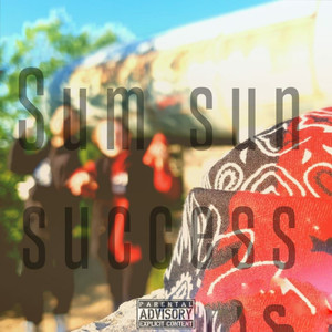 Sum sun success (Explicit)