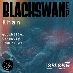 St. Christopher (The Feral)