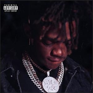 So Fine (feat. JayDaYoungann) (Explicit)