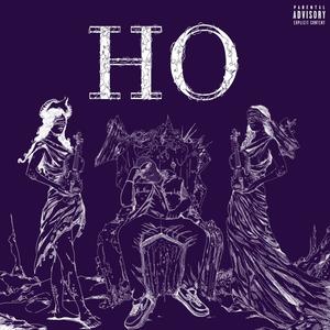 HO (Explicit)