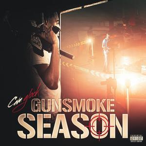 Gunsmoke Season (Explicit)