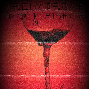 La Culpable (feat. Alej & Mr Dany produce)