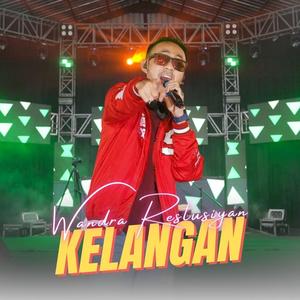 Kelangan (Remix)