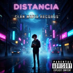 DISTANCIA (Explicit)