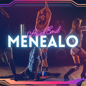 Menealo